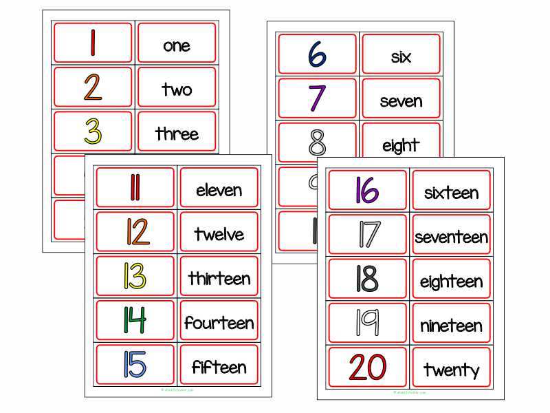 number-word-cards-1-20-printable-free-printable-math-cards