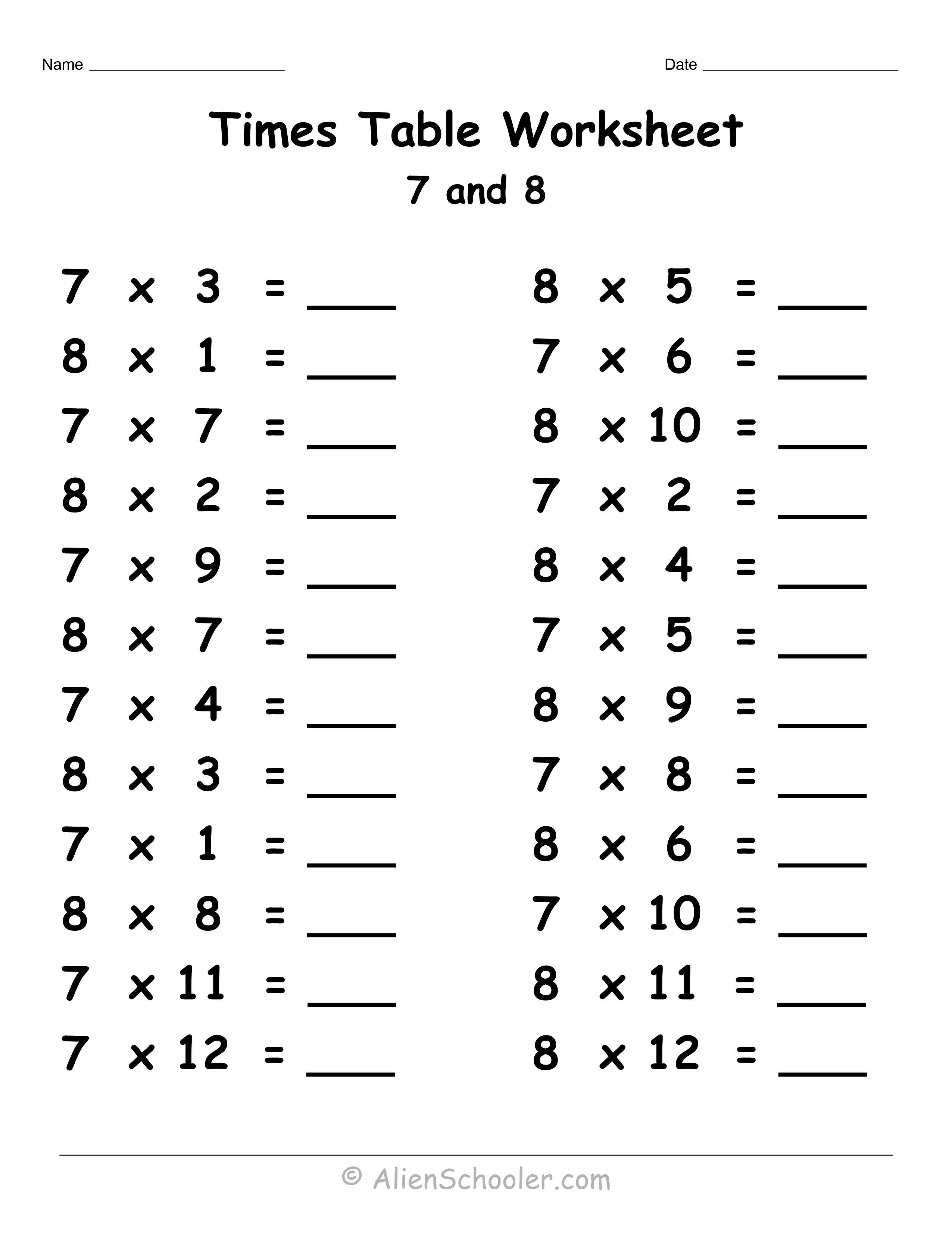 7-and-8-times-tables-worksheet-printable-alien-schooler