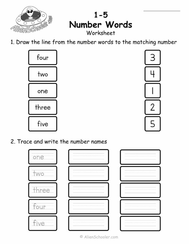 number-words-1-5-worksheet-for-kids-math-worksheets-pdf