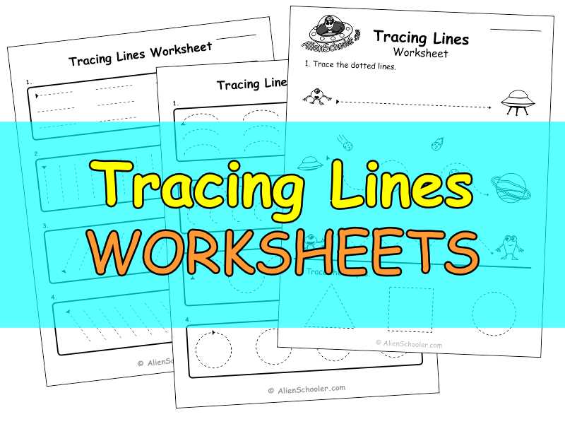 free-printable-tracing-lines-worksheets-printable-worksheets