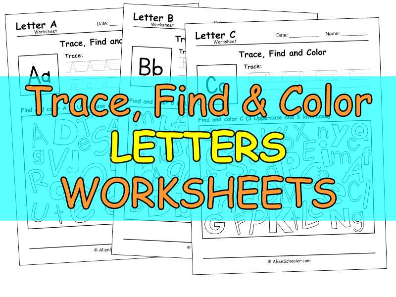 trace-find-and-color-letters-printable-letter-worksheets-pdf