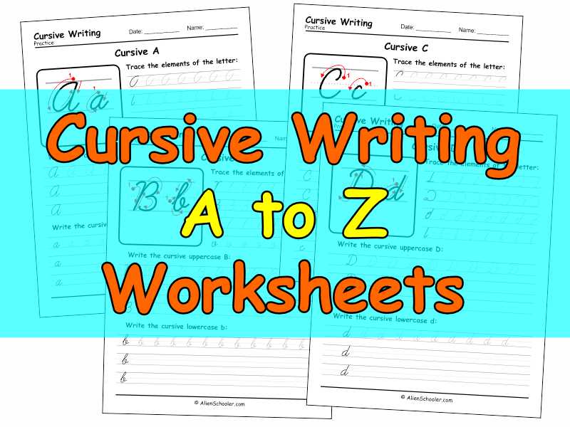 free-printable-cursive-writing-worksheets-pdf-alien-schooler