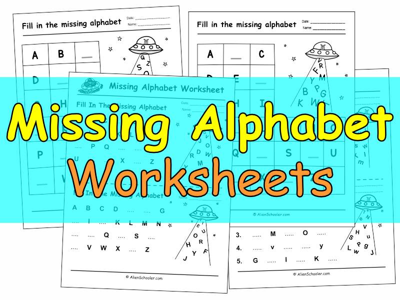 missing-alphabet-worksheets-free-printable-pdfs-alien-schooler