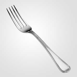 Metal Fork